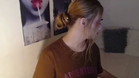 surprisecockmia  27-08-2022